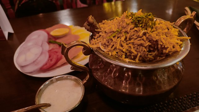 IMG20230811214849.jpg