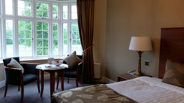 grovefield room.jpg