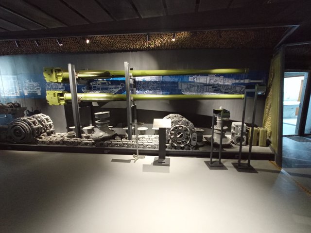 IMG20220219150437.jpg