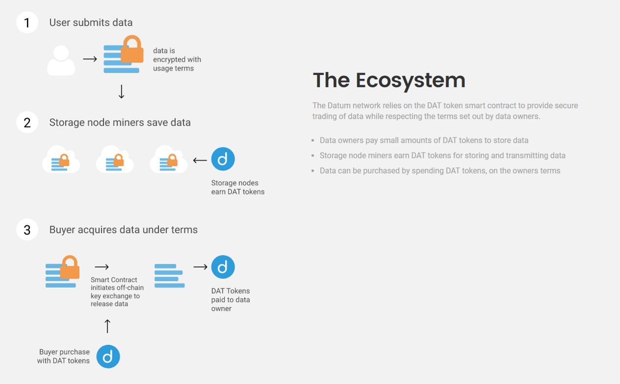 Data owner. Data owner vs data Steward. Оунер. Data owner data Steward Key differences. Data owner vs data custodian.