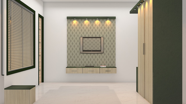 guest room 04.jpg