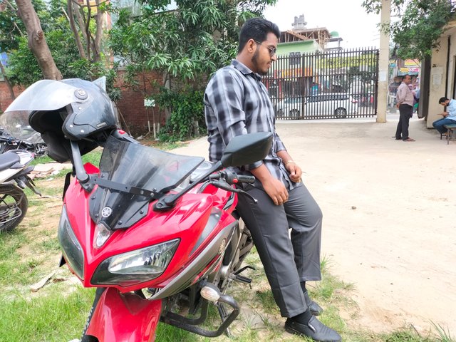 IMG20220516132547.jpg