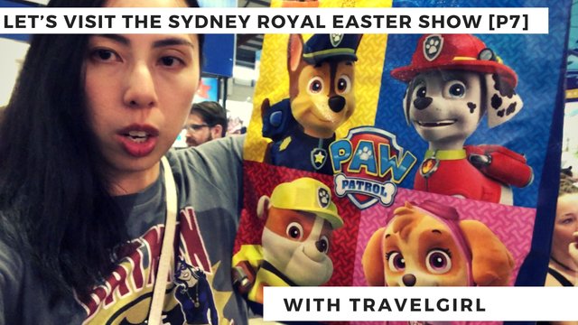 easter show 7.jpg