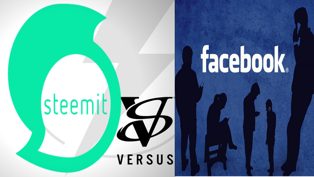 Steemit Vs FB.png