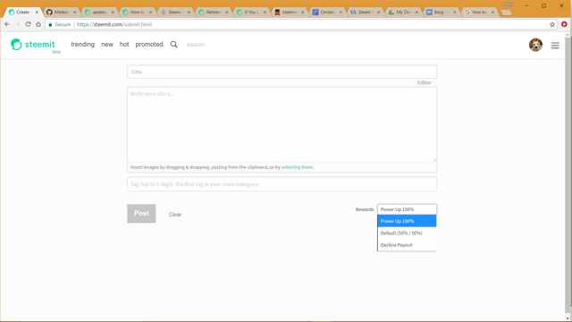 Screenshot (49).png
