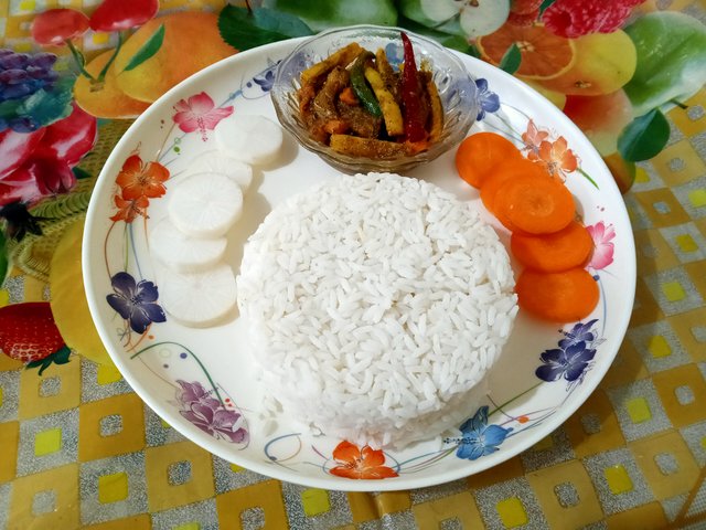 IMG20221025083925.jpg