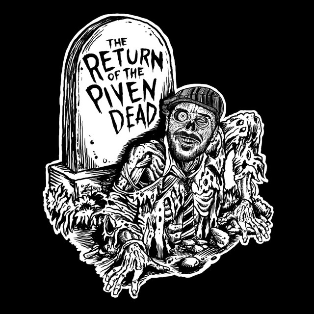 piven dead SM.jpg