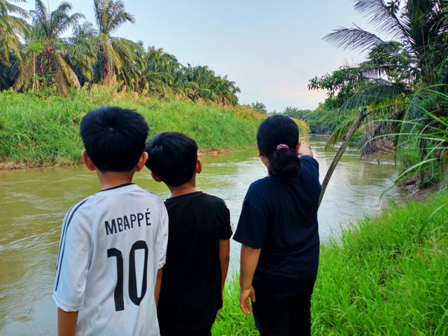 IMG20260325173644.jpg