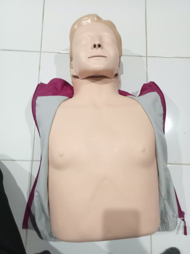IMG20220105123700.jpg
