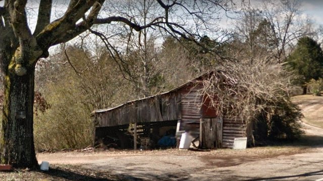 OldBarn-008-Gmaps.jpg