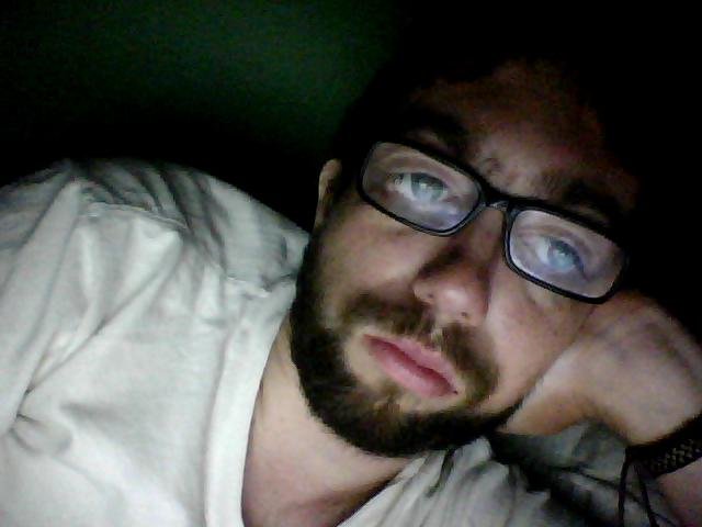 2013-04-24-031616.jpg