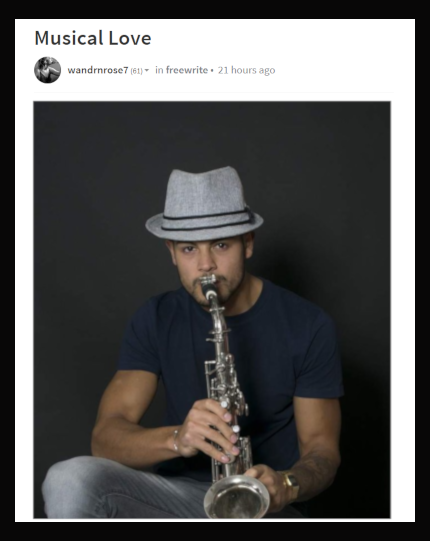 wandrnrose7-music.png