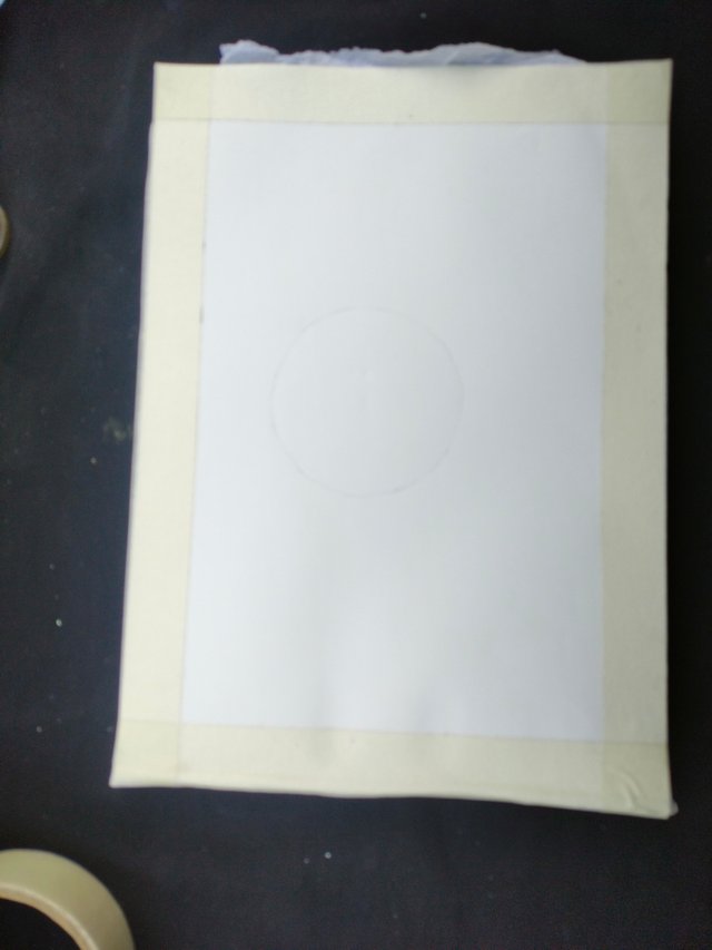 IMG20211222082302.jpg