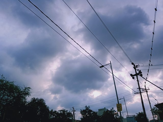 IMG20190714055211.jpg