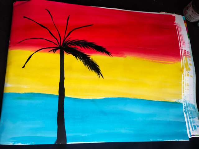 IMG20220120101010.jpg
