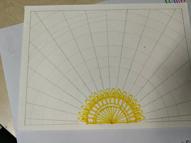 IMG20220619185010.jpg