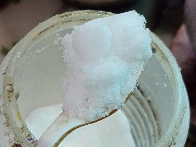 IMG20220625133204.jpg