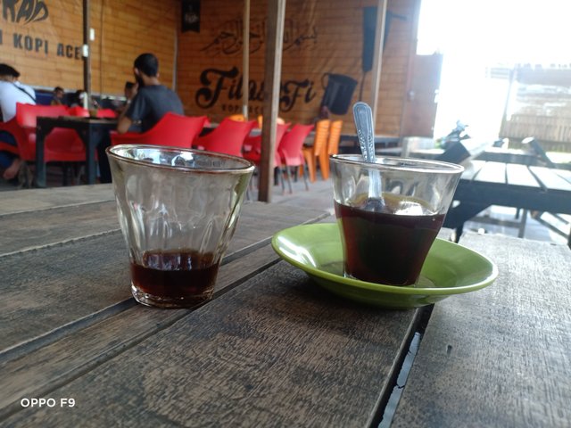 IMG20210405112508.jpg