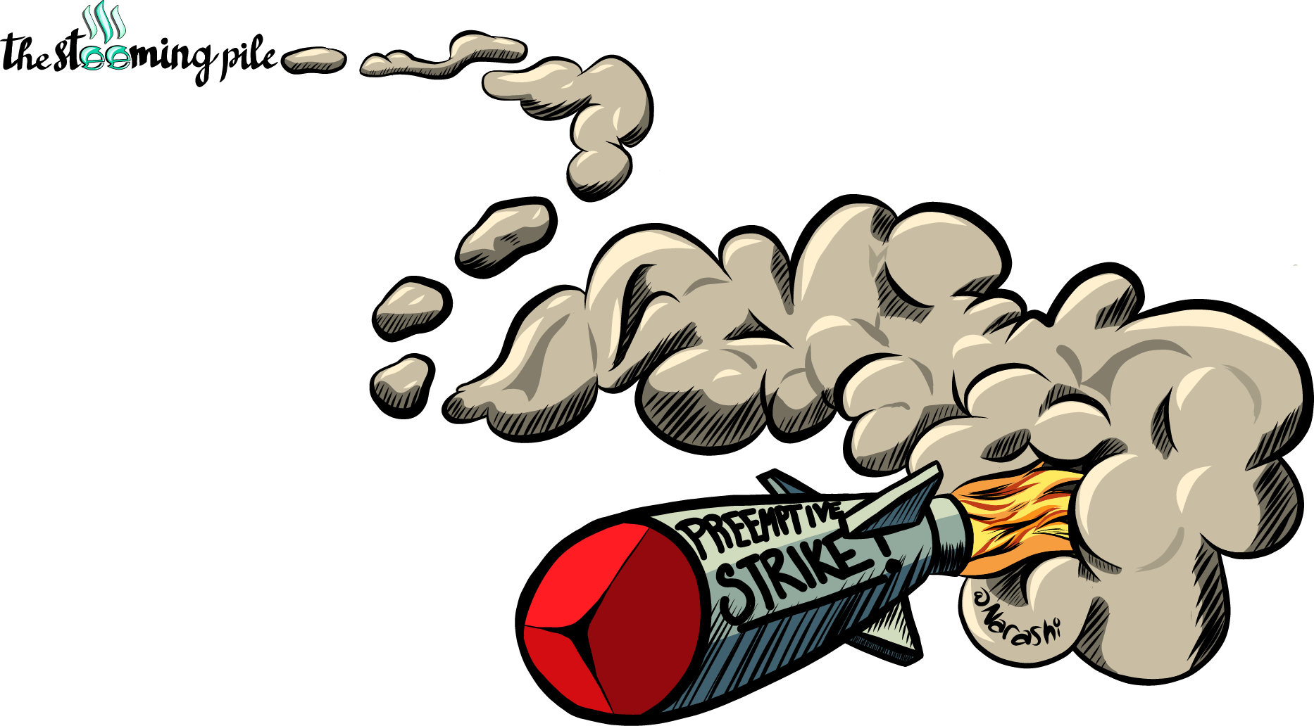 Steemit.png
