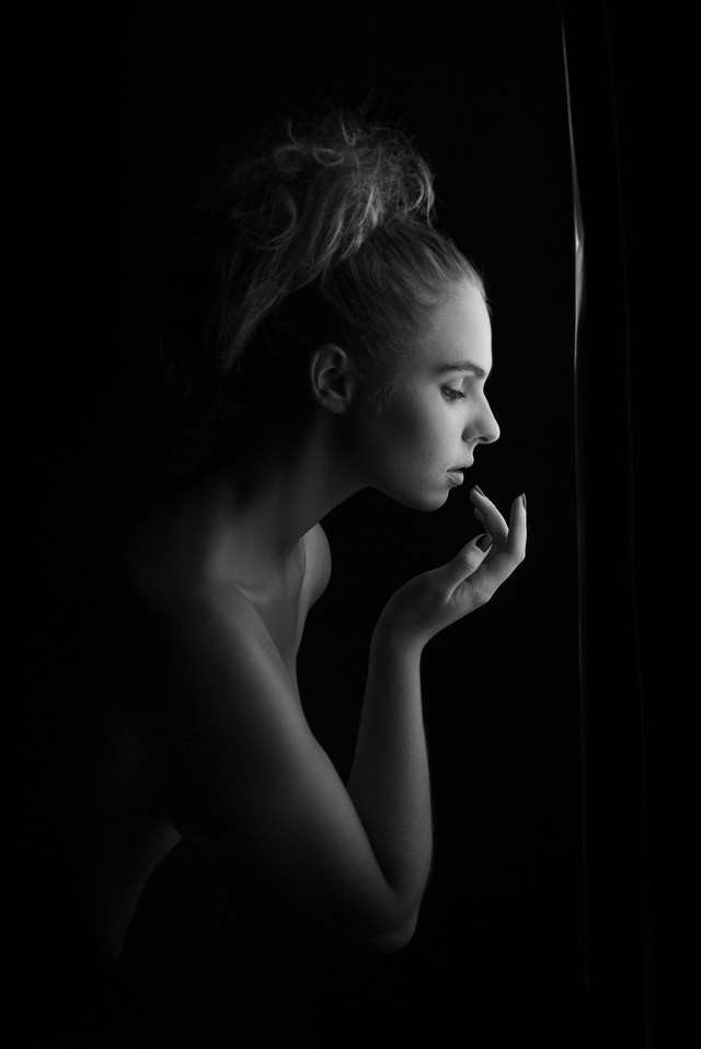 _PIN6621-Edit1080.jpg