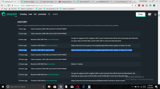 Screenshot (37).png