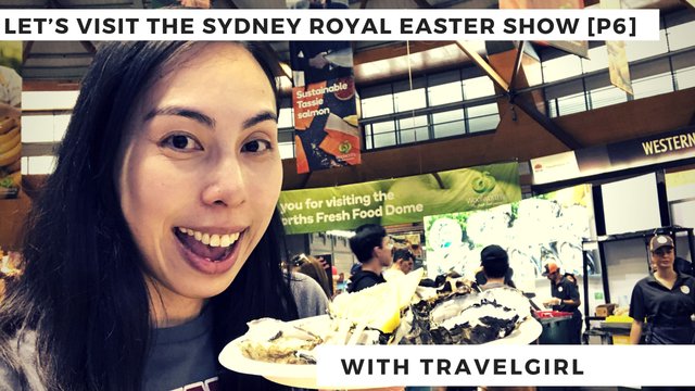 easter show 6.jpg