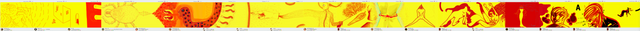 striscia_completa.png