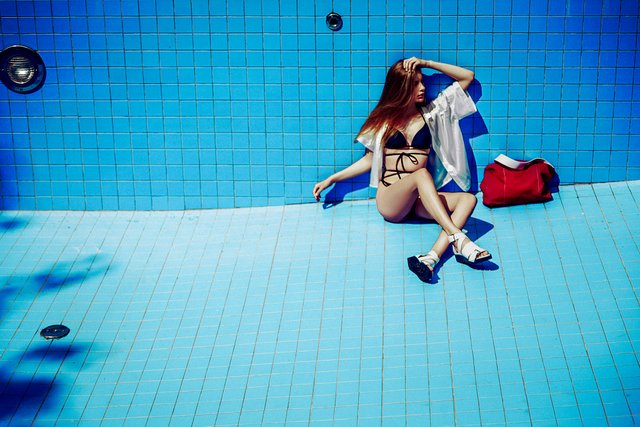 2019_06_01_342935.jpg