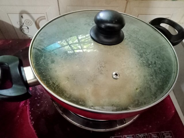 IMG20220128124137.jpg