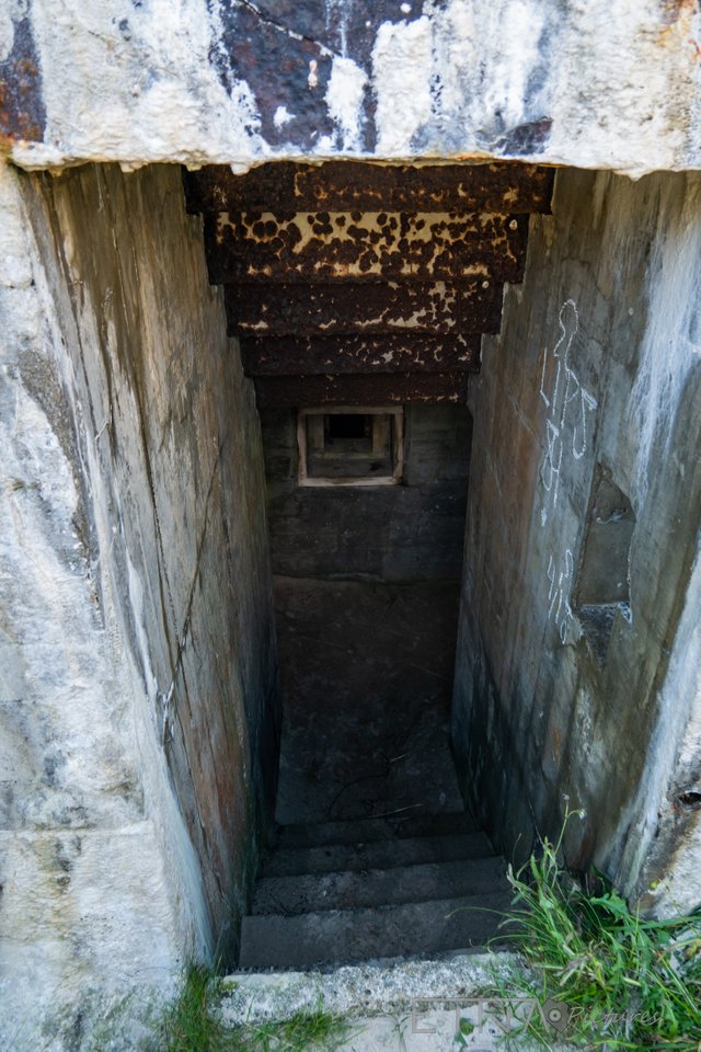 Atlantik Wall-9.jpg