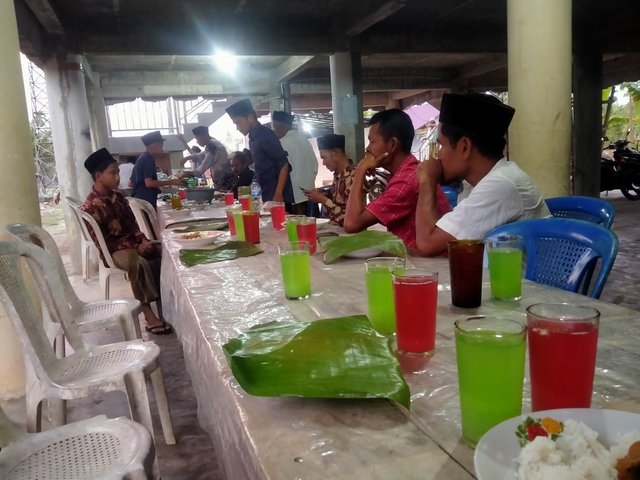 IMG20250308184430.jpg
