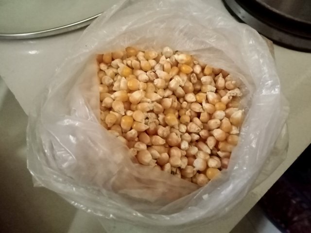 IMG20220128123859.jpg