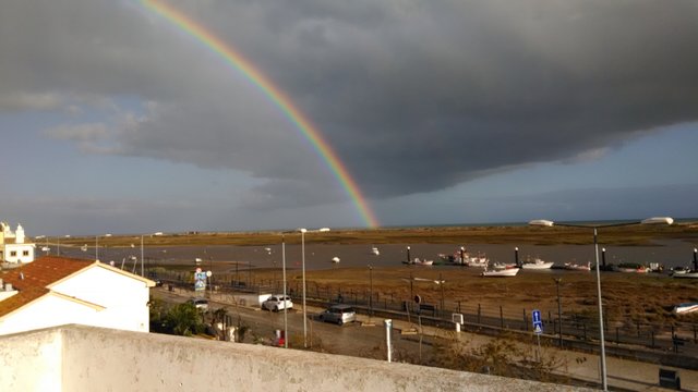 P_20180311_170913.jpg