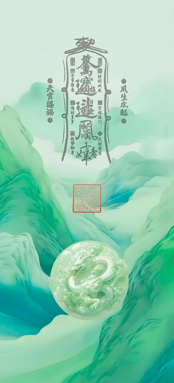 QQ20260615-000733.png