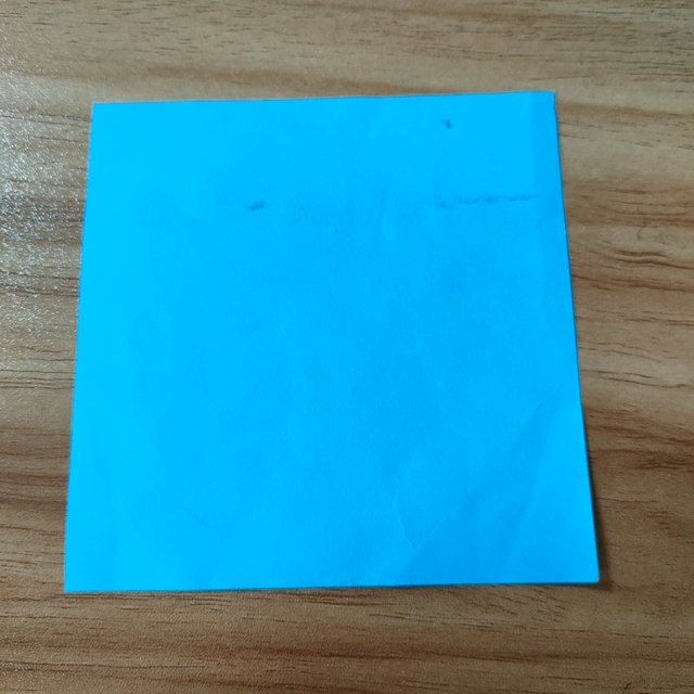 IMG20220825114349.jpg