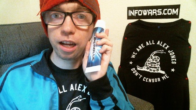 2018-12-26-162923.jpg
