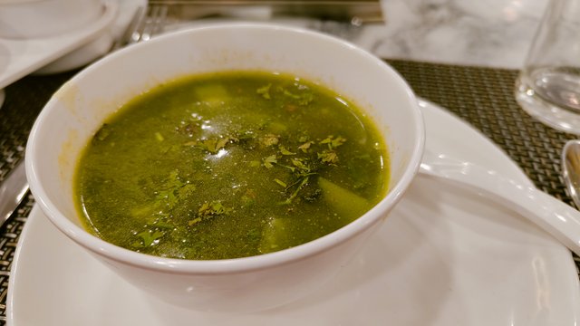 IMG20230729205306.jpg