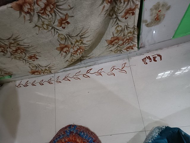IMG20231123143137.jpg