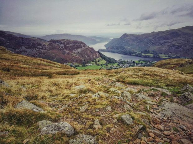 birkhouse moor.jpeg