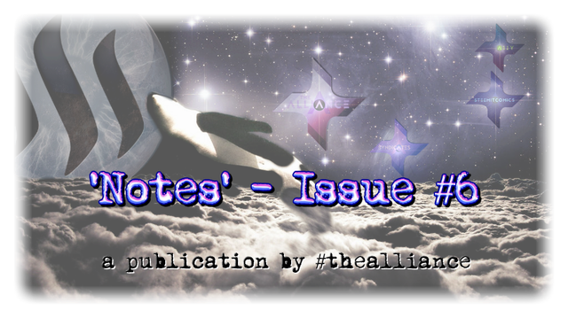 notes issue 6.png
