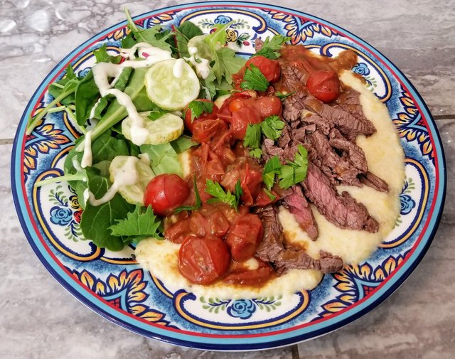 20180727_215256-2.jpg