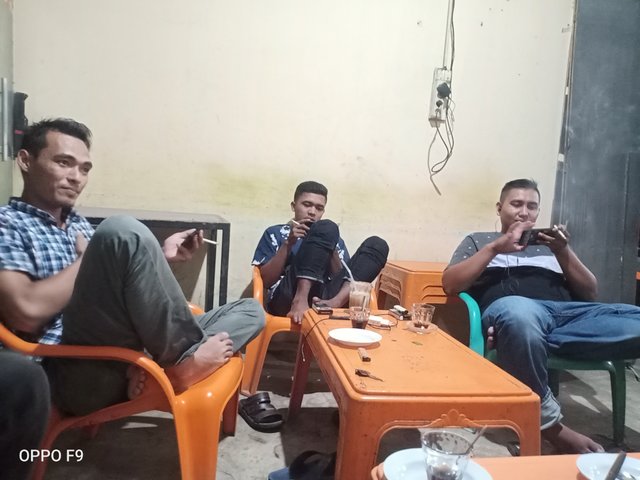IMG20200506232941.jpg