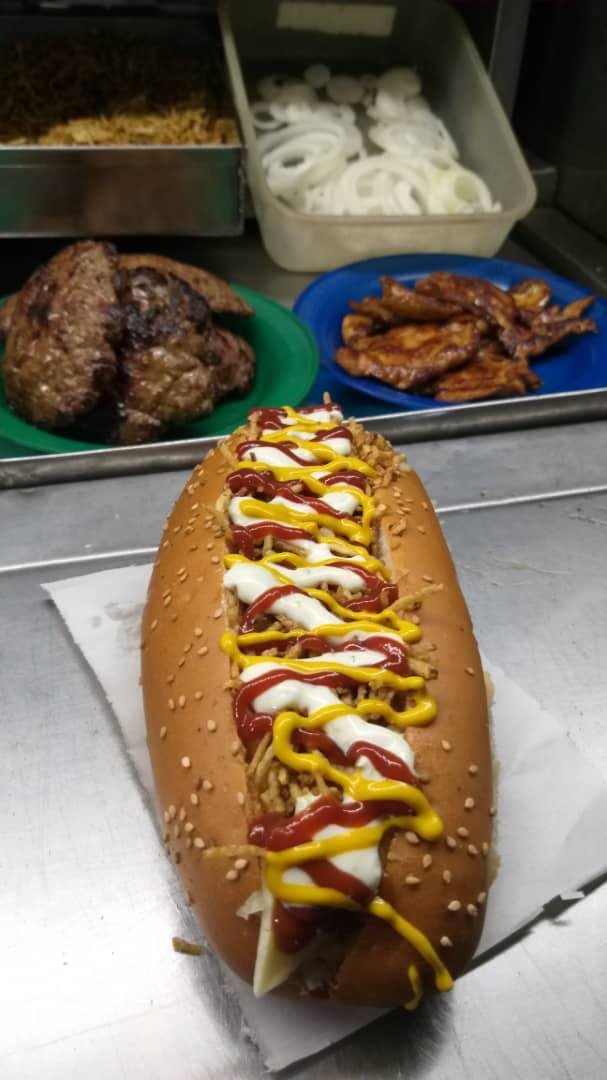 IMG2021041193012.jpeg