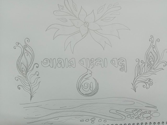 IMG20230123185557.jpg