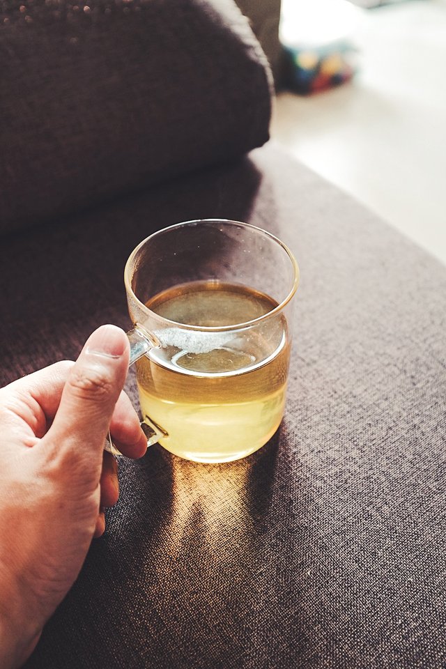 ordstore_glass_35.jpg