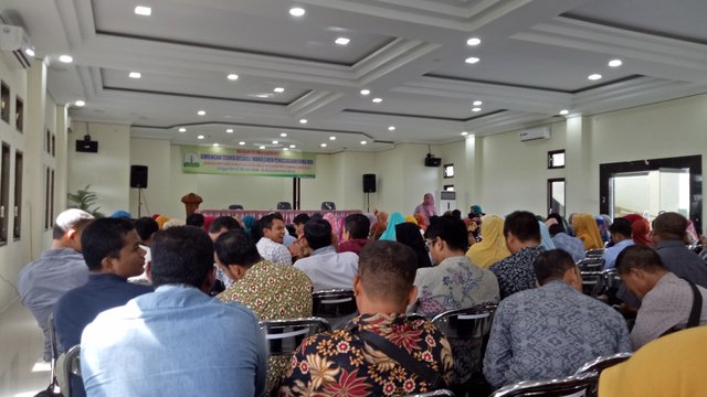IMG20180604095542.jpg