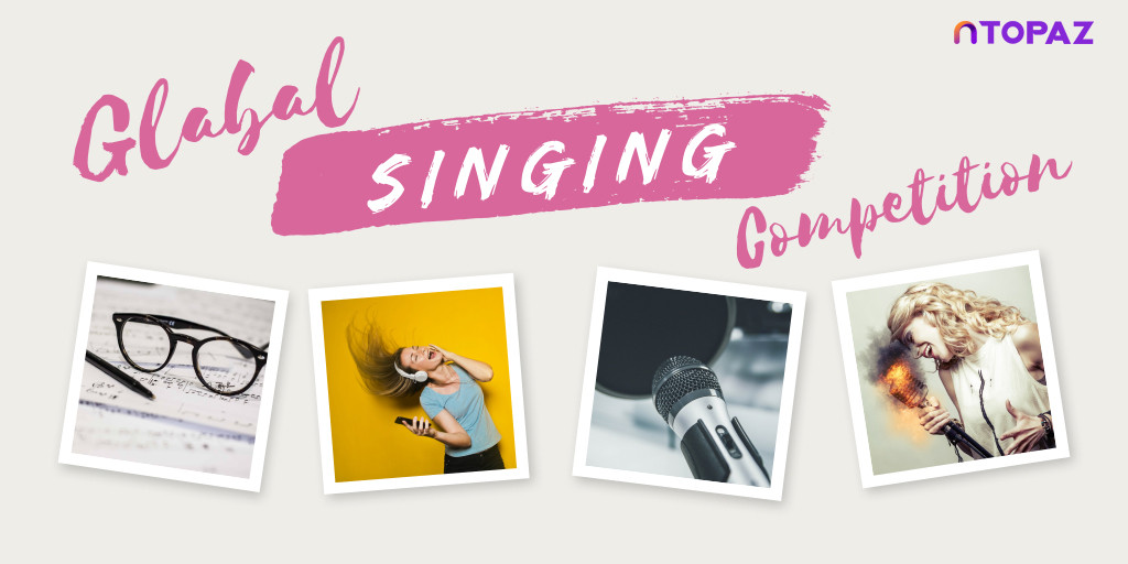 singing_contest.jpg