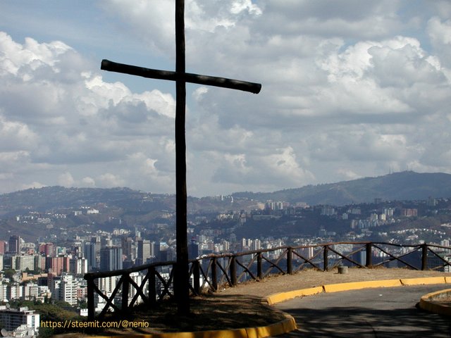 a_view_of_caracas.jpg