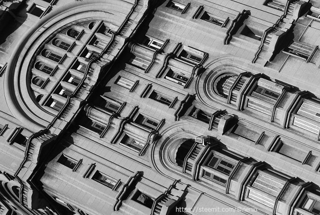 palacio-salvo02bw.jpg