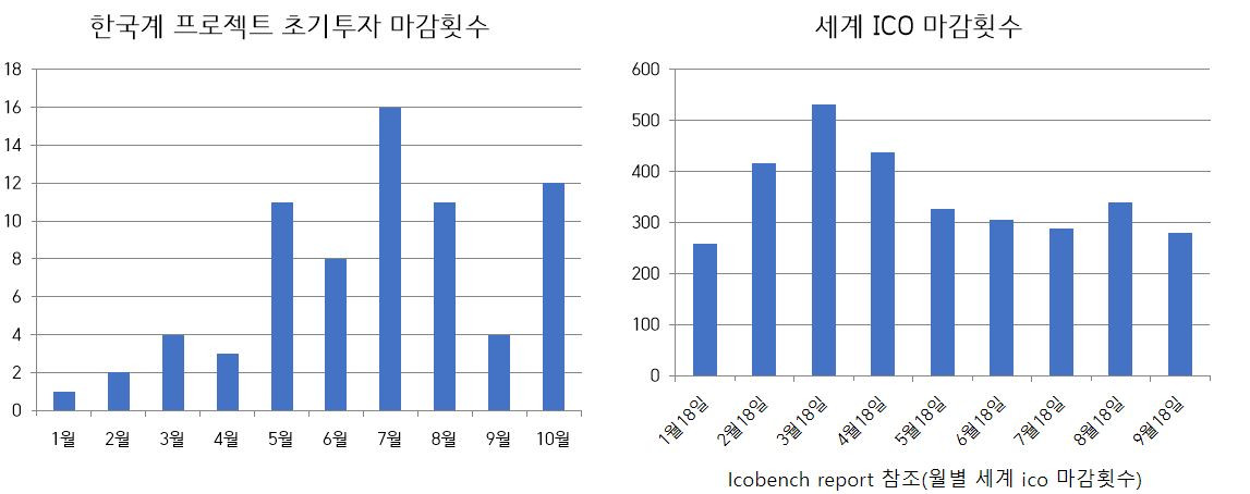 20181115koreaico5.JPG